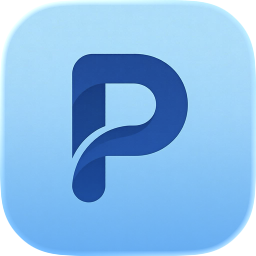 PDFOut Logo